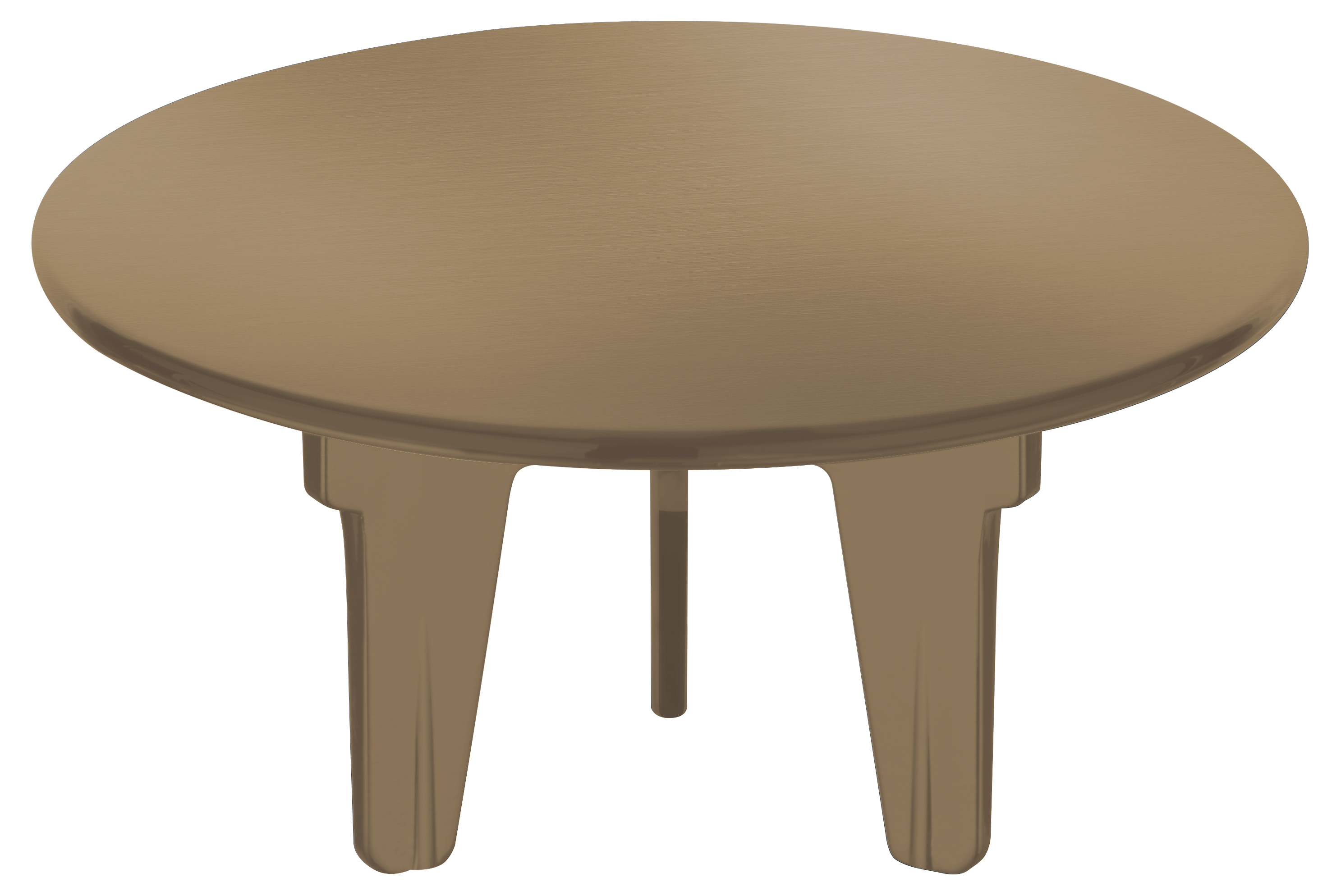 59903030000 Крышка KEUCO Armaturenzubehör