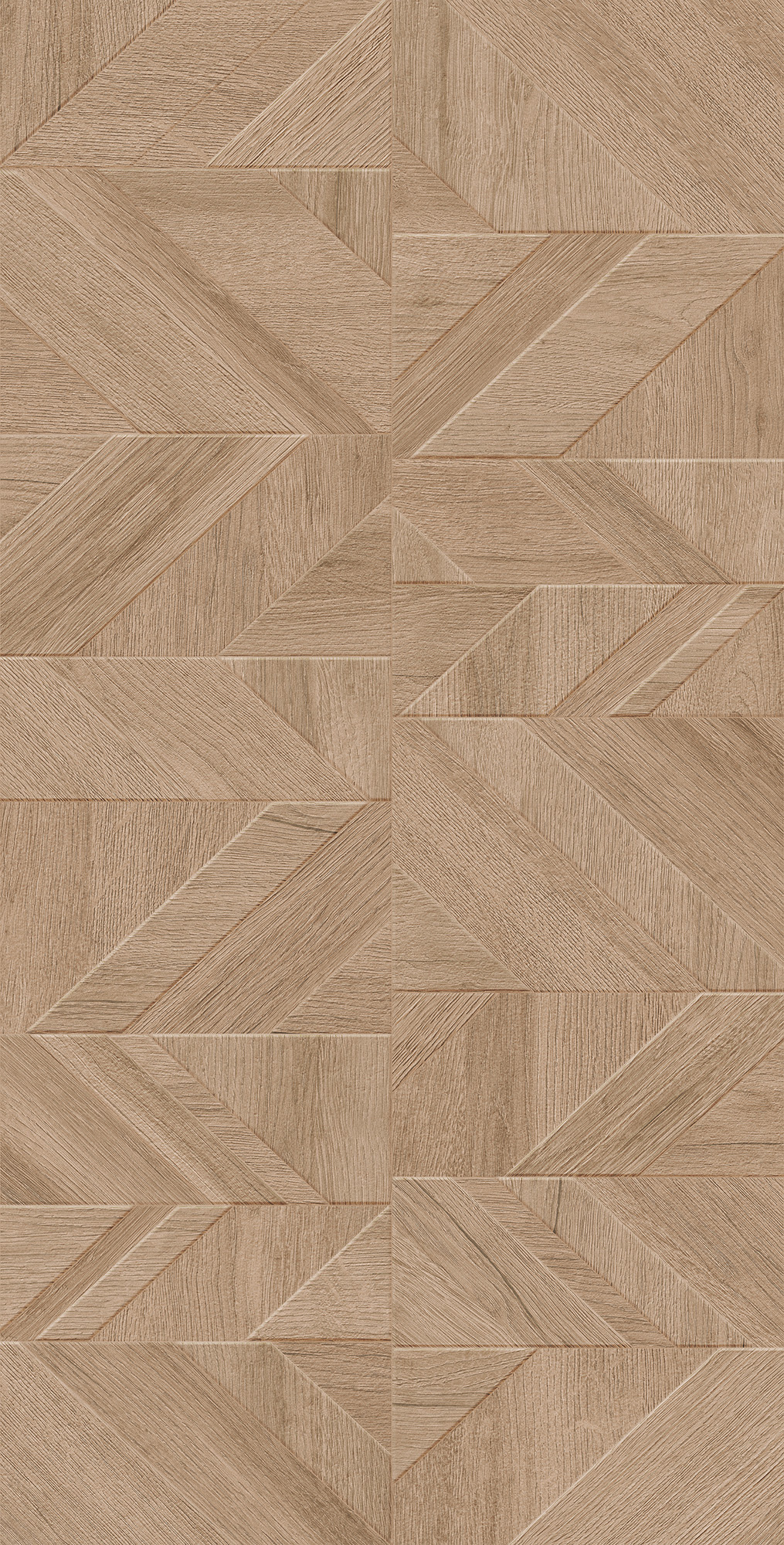 Керамогранит ROCKWOOD OAK 60х120 Arcadia Ceramica RT7013-P - Вид №5