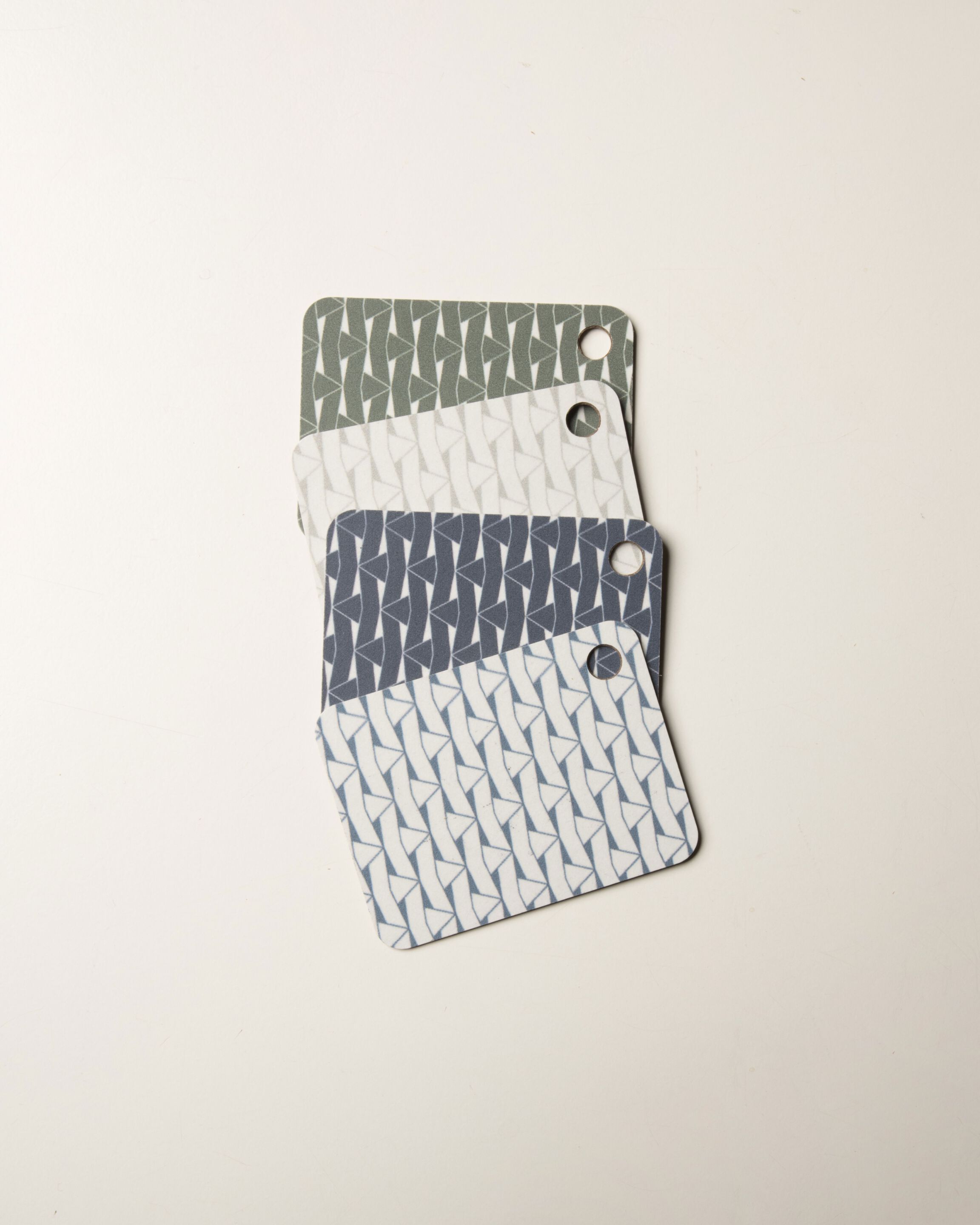 Декоративный ламинат Abet Laminati Design Edition ARCH-00107804 - Вид №30