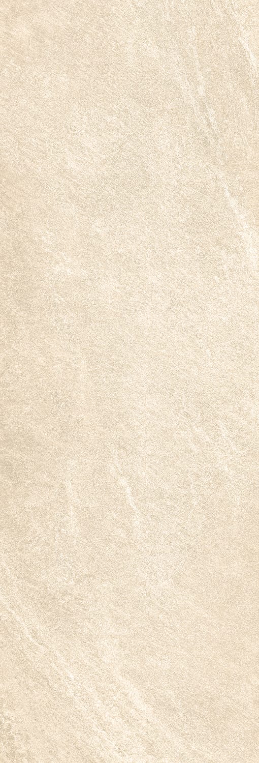 Напольный пол с эффектом камня PIETRA SINTERIZZATA другой камень ARCH-00048791 - Вид №10