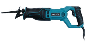 Сабельная пила Oasis RS-110E 9125029