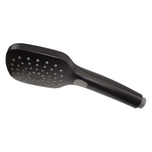 A443CP15 Ручной душ DANIEL RUBINETTERIE