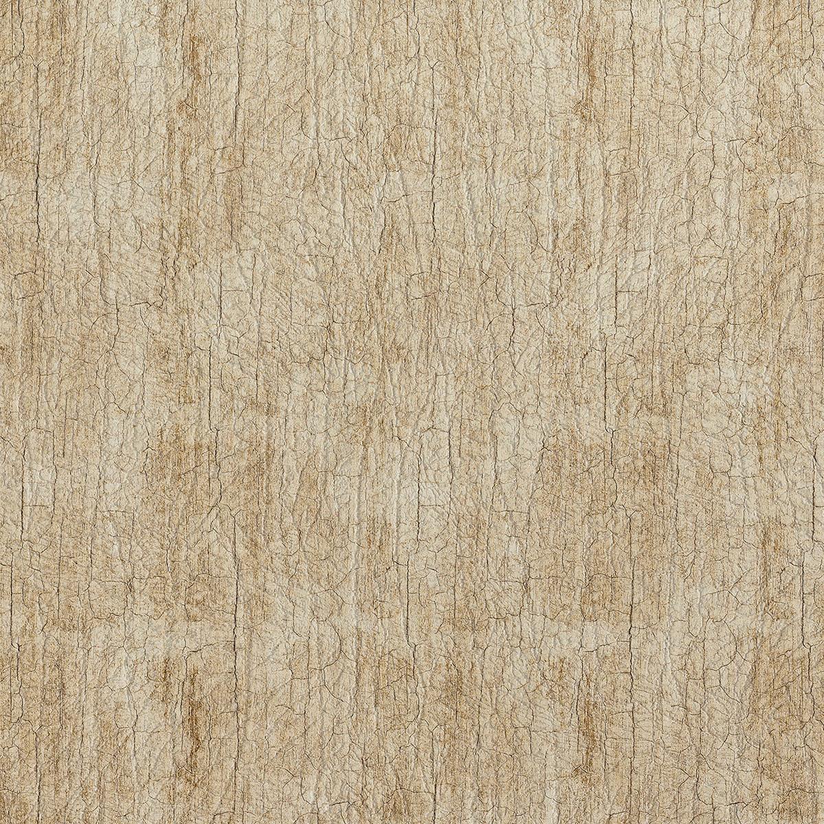 SICIS Agra Taupe ДЕКОРАТИВНЫЙ VETRITE sun-id-1991033 - Вид №27