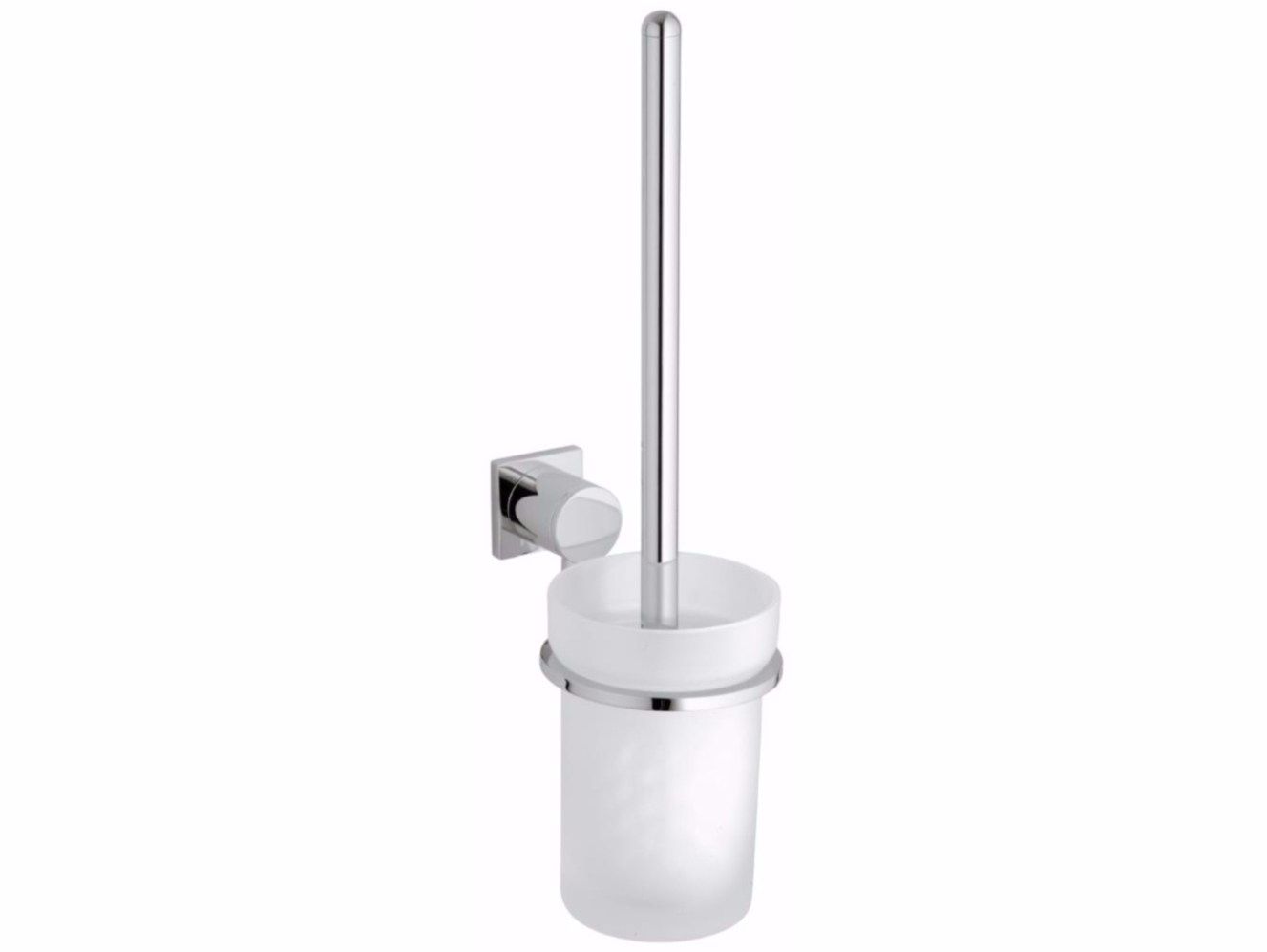 Настенная туалетная щетка Grohe Allure ARCH-00095602 - Вид №1