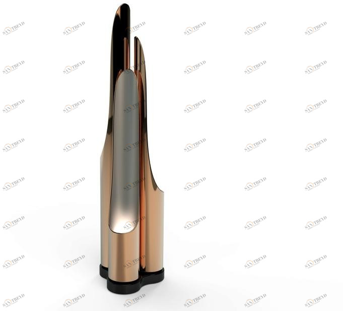 Delightfull Настольная лампа отраженного света Coltrane sun-id-1378716