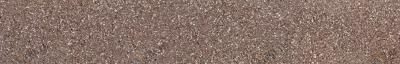 Эльбрус коричневый структурированная 1200x195 Керамика Будущего sun-id-334283