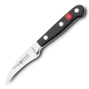 Нож кухонный для чистки Classic, 7 см