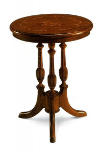 Подставка  MIRANDOLA M1053/I