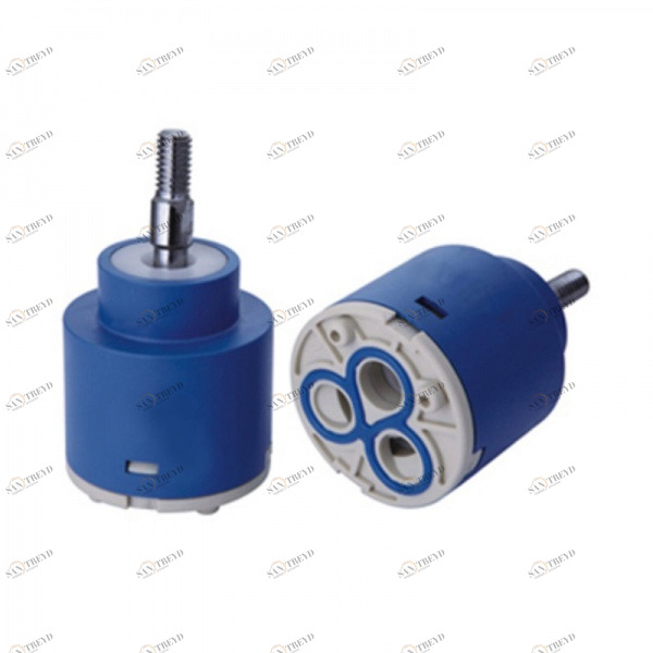 Картридж д/смесителя Водопад F52-8 Водопад F52-8 Santreyd 11172101