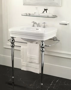 ROSE Консоль Rose