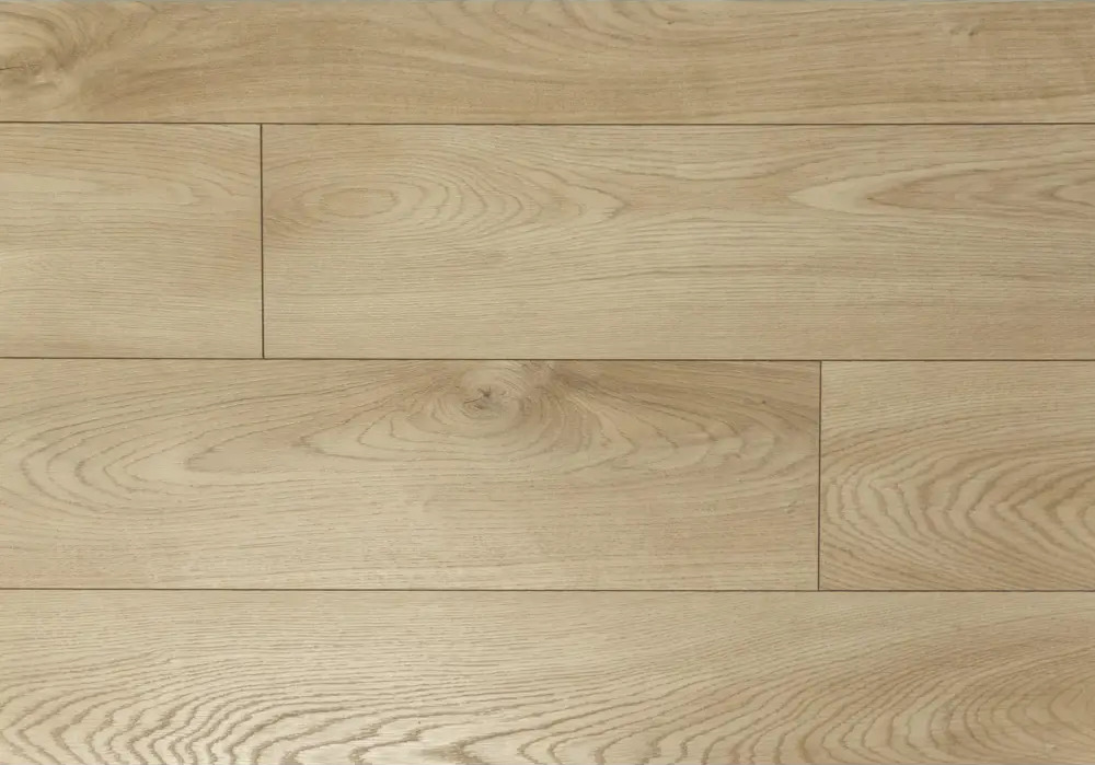 90221439 Ламинат Kronopol Volo Aurum Eagle Oak 33 класс толщина 8 мм с фаской 2.10 м² STLM-0137405