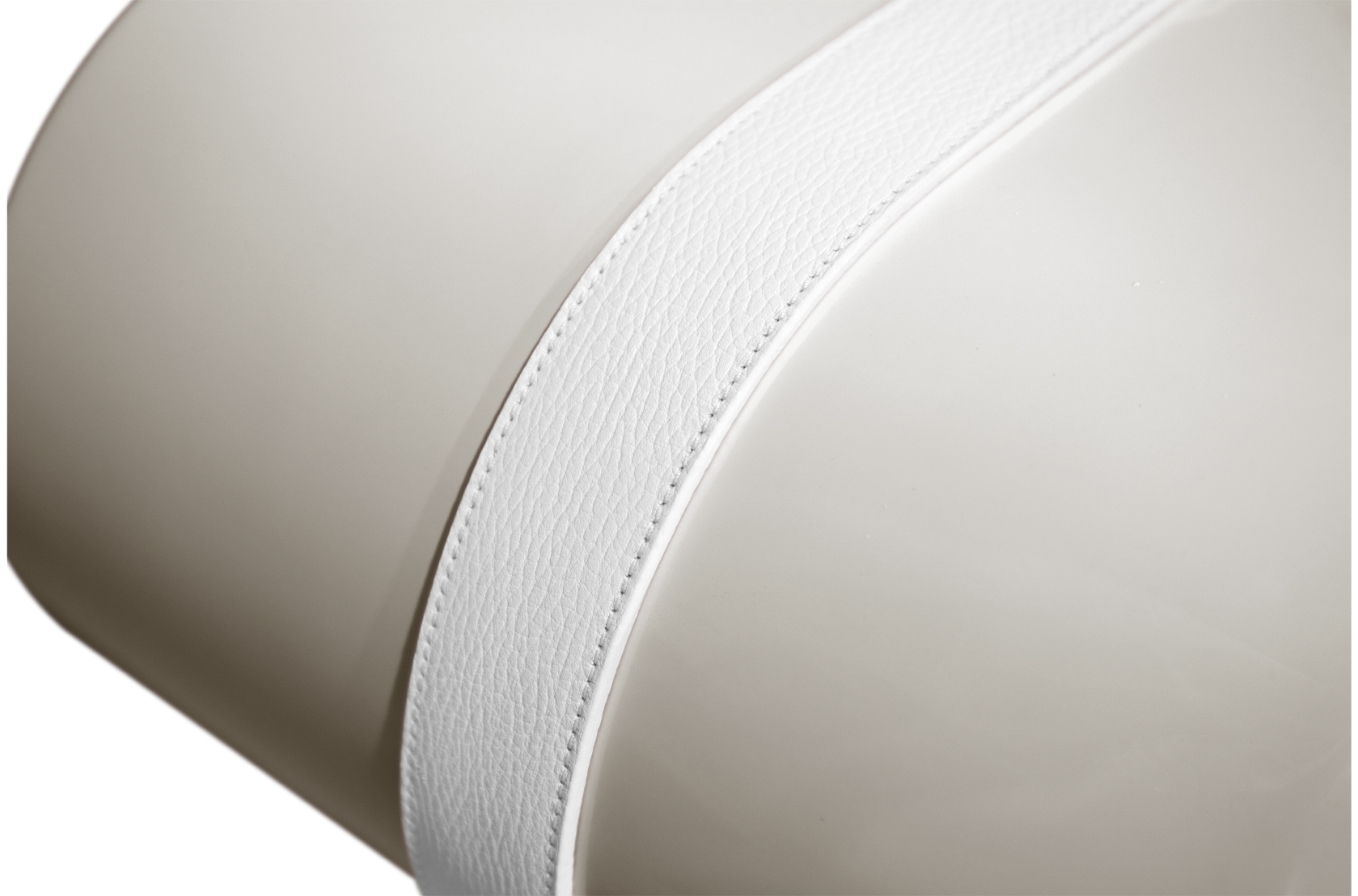 CIST636 Полки в детскую Облако Маленькое Circu  - Вид №4