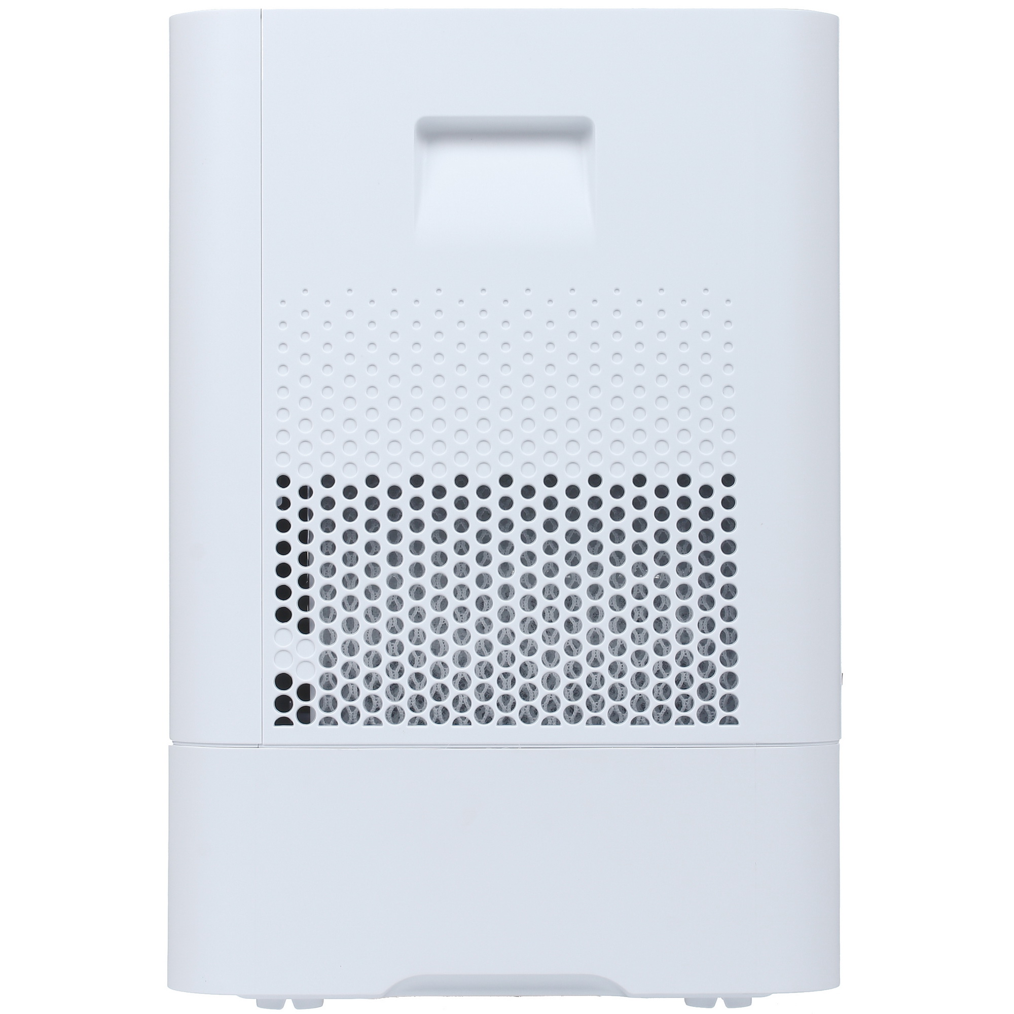 1167862 Мойка воздуха Boneco W200 STDN-0129370 - Вид №4