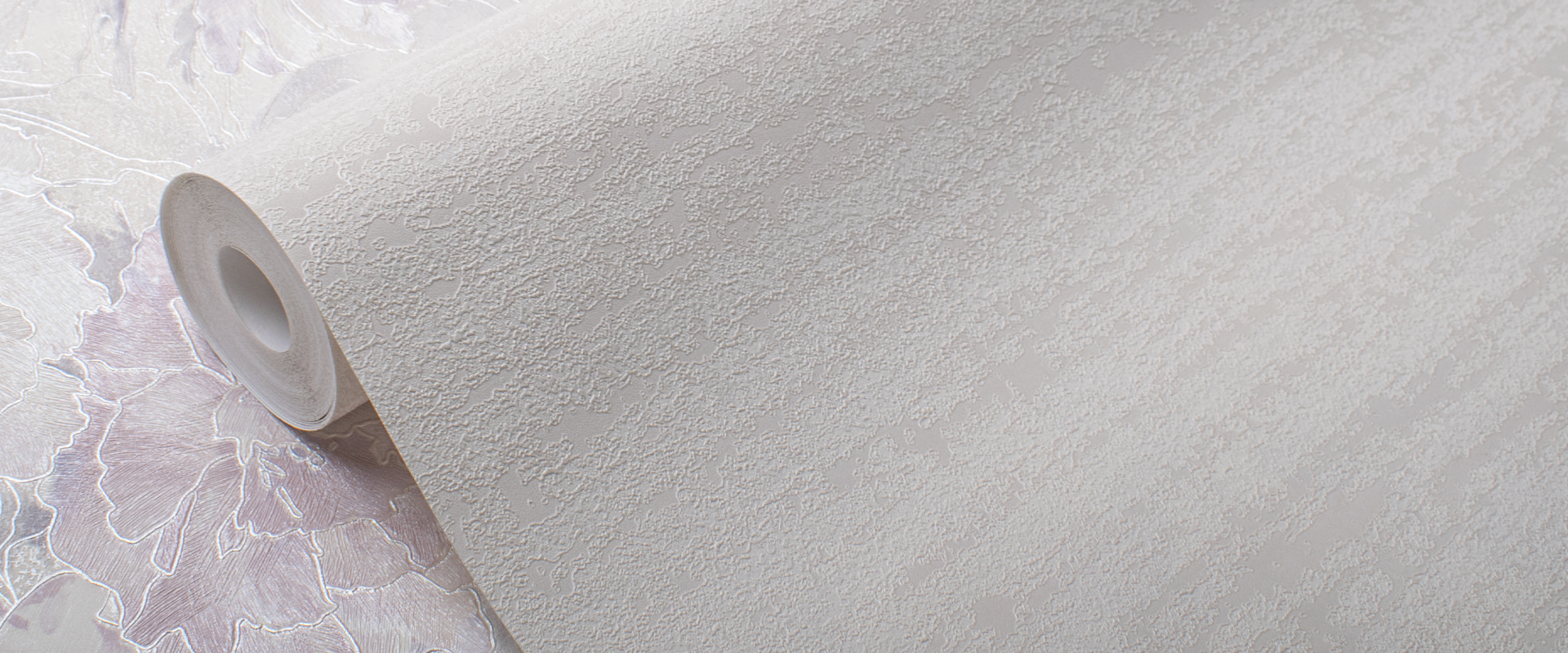 Victoria Stenova 889702 Фон AMANDA 889702 - Вид №3