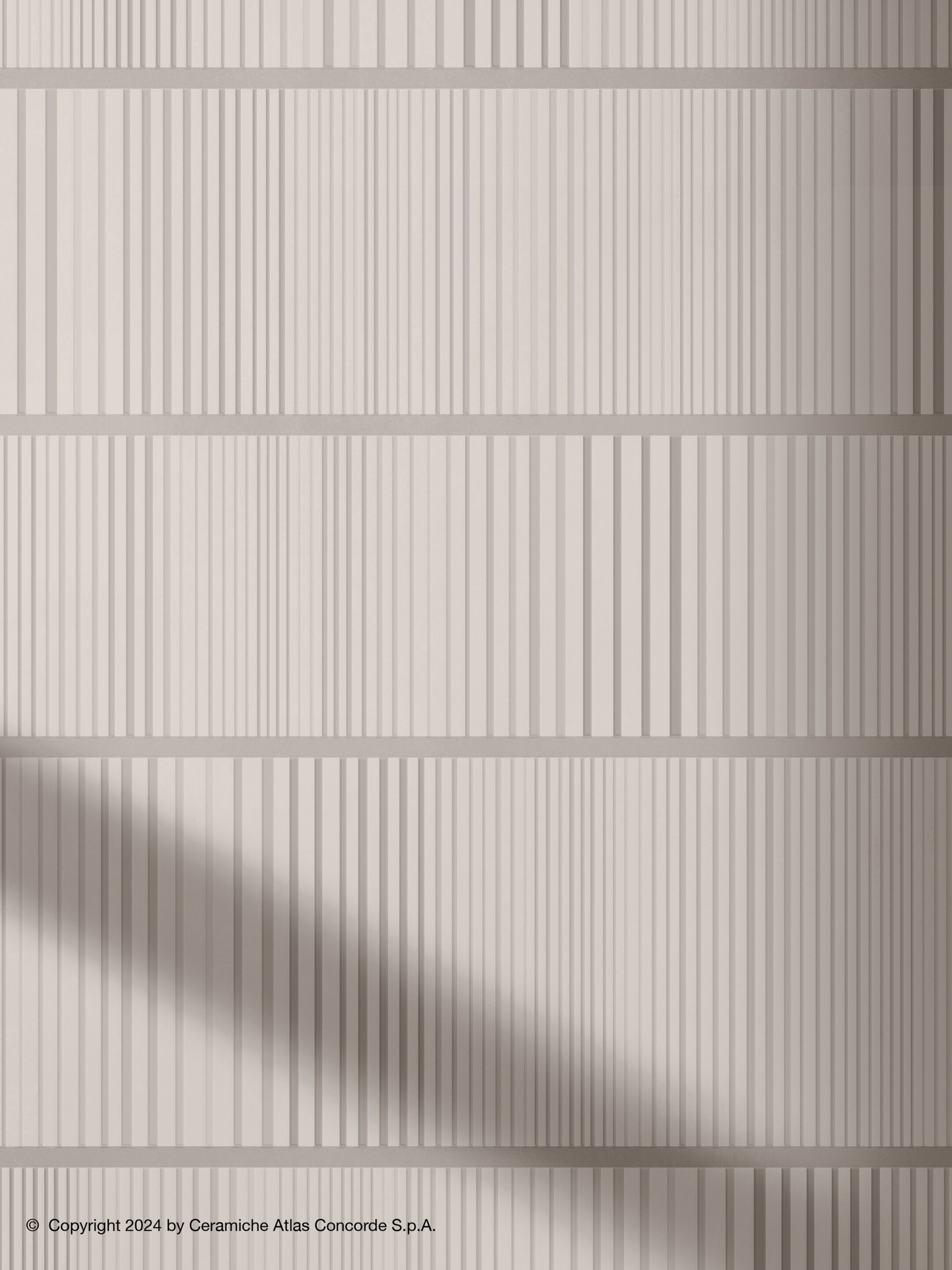 Пол / керамогранит Atlas Concorde Boost Color ARCH-00086430 - Вид №38