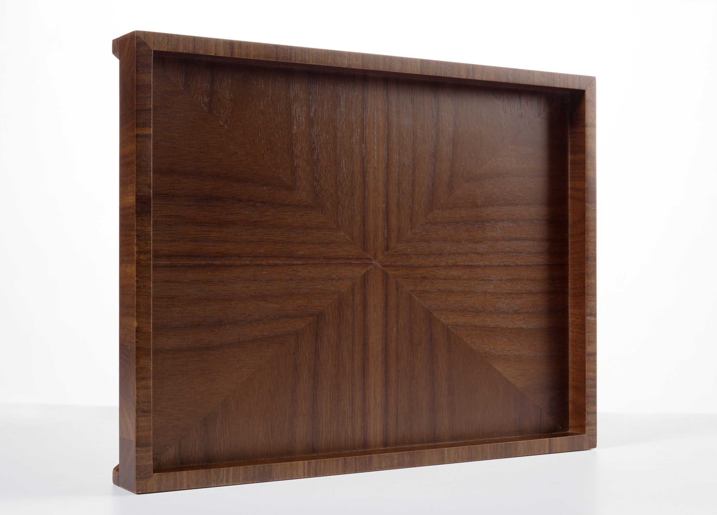 2000000049120 Поднос Quad SELETTI  - Вид №4