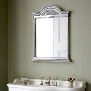 The Empire Collection аксессуары и фурнитура The Empire Mirror