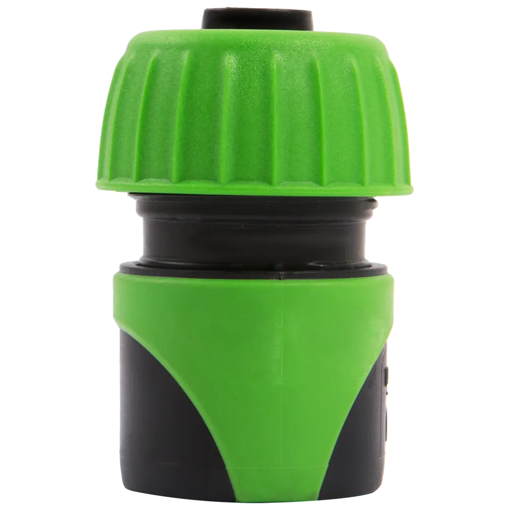 Коннектор для шланга быстросъёмный Geolia Comfort 3/4 " 15386495 STLM-2015613  - Вид №3