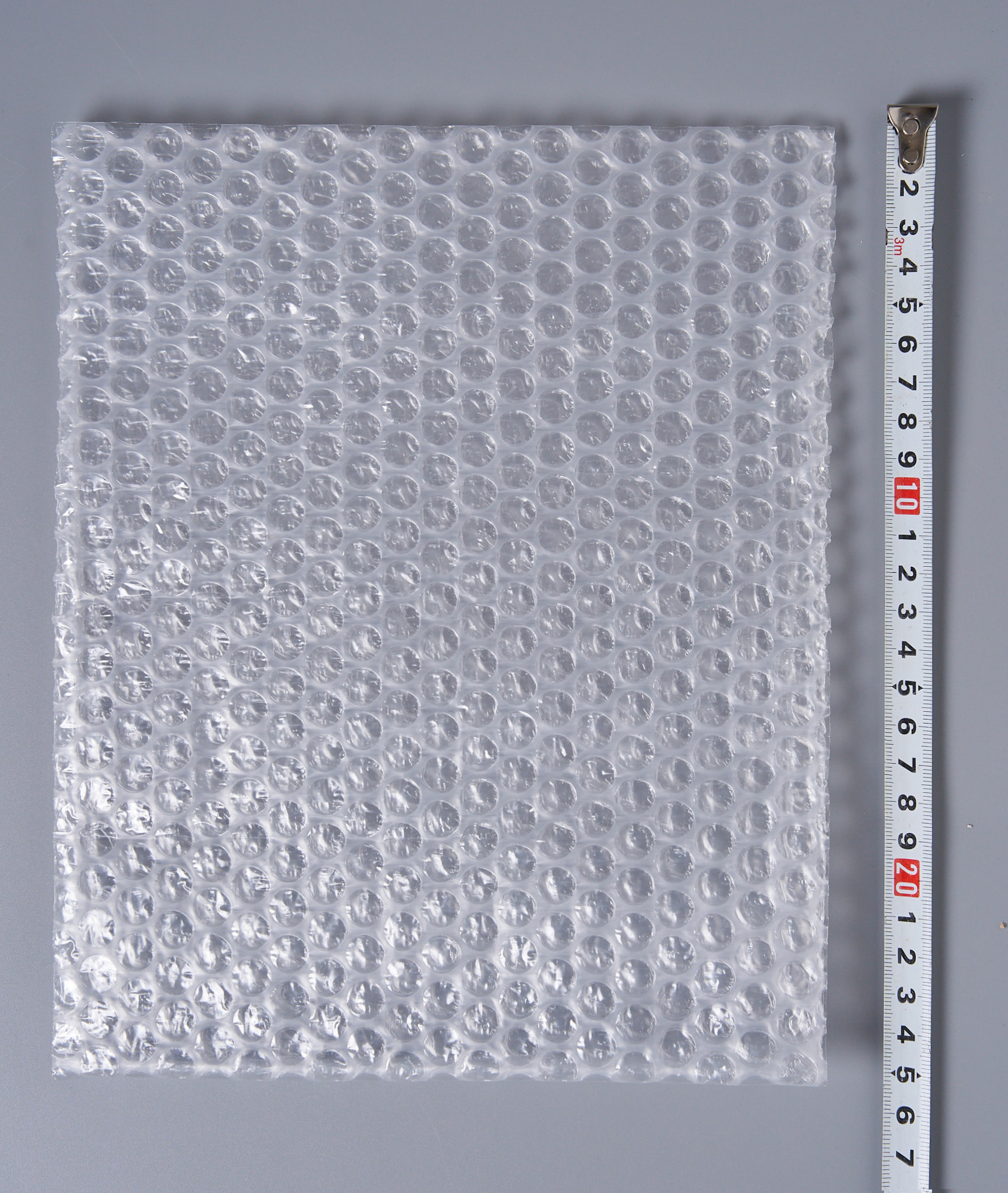 91093641 Пленка IPVPP202575-50 STLM-0480579 PACK INNOVATION