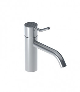 HV1M+30/150 Бассейн vola