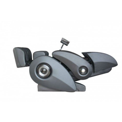 Sunrans SRD06 Массажное кресло SUNRANS 