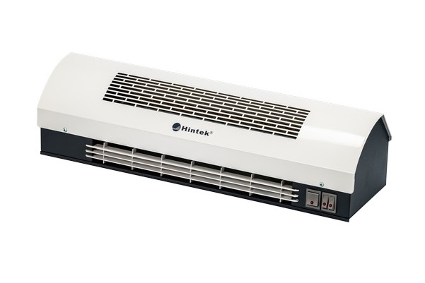 5095918 Тепловая завеса Hintek RP-0306-D STDN-0080587 - Вид №2