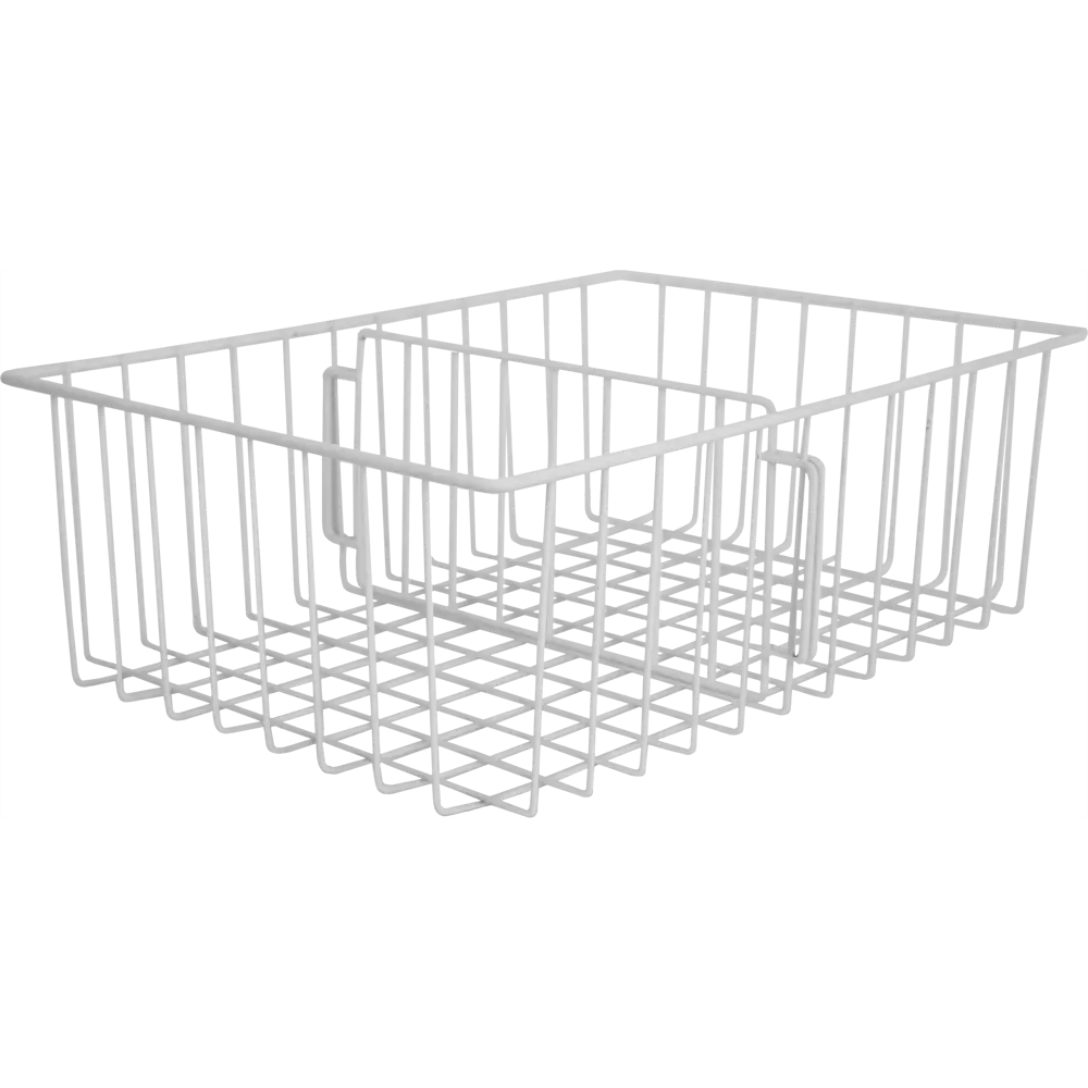 Santreyd Органайзер металлический для систематизации вещей в шкафу 82135299 Ferro STLM-0020025