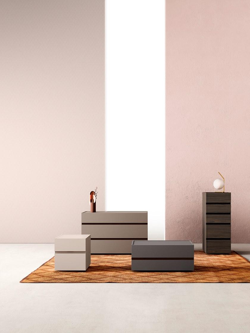 Zalf Ящики Grip sun-id-1459484 - Вид №2