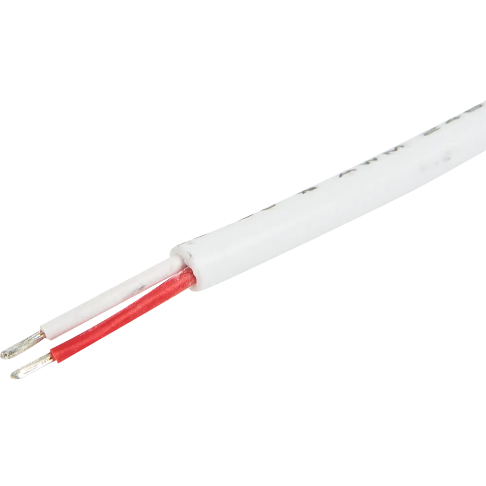APEYRON Коннектор проводной для светодиодных лент 2.1x5.5 мм 82535323 STLM-0029169 - Вид №2