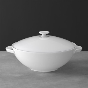 Суп Супница Villeroy & Boch Anmut