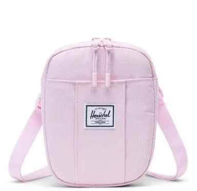10510-02452-OS Сумка Crossbody Herschel Cruz 