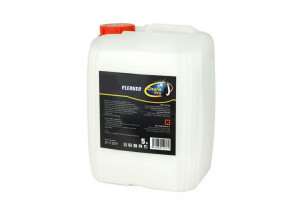 17934631 Средство для мойки двигателя MOTOR CLEANER 5 л 1149 Clean&pro