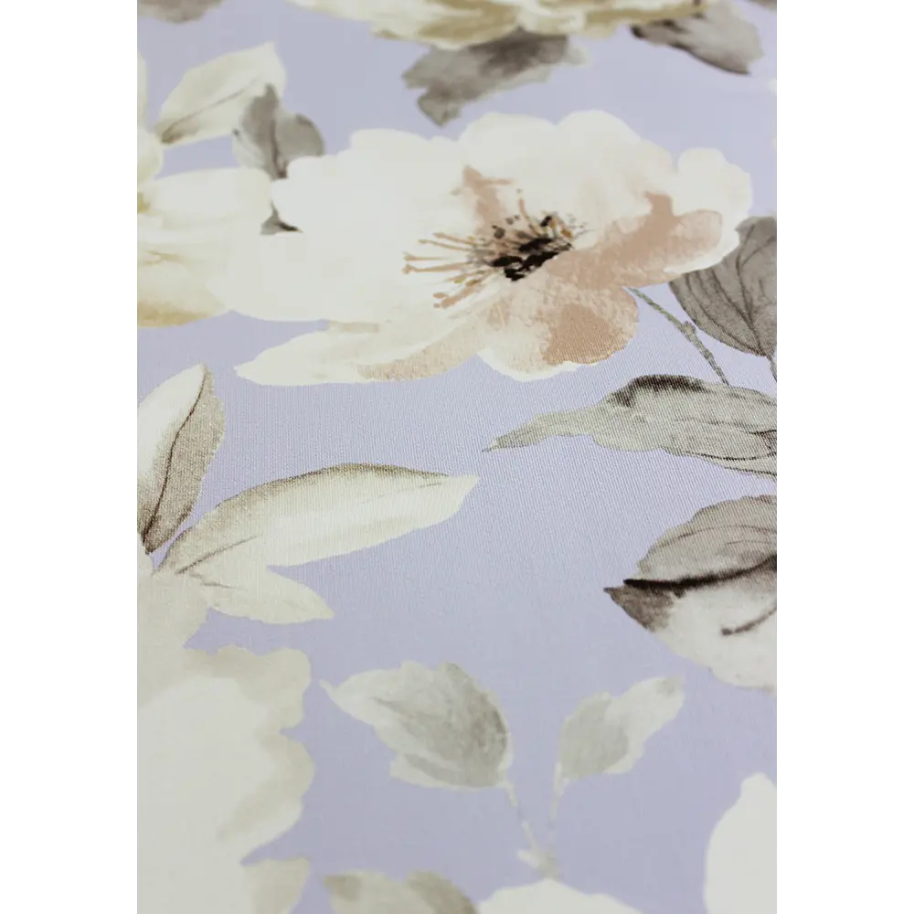 Обои на флизелиновой основе «Spring» 1.06x10 м ЭР 3630-5 81973763 STLM-2061399 Erismann SPRING COLLECTION - Вид №1