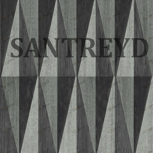 60500-CR Обои Carl Robinson Edition 14 60500CR