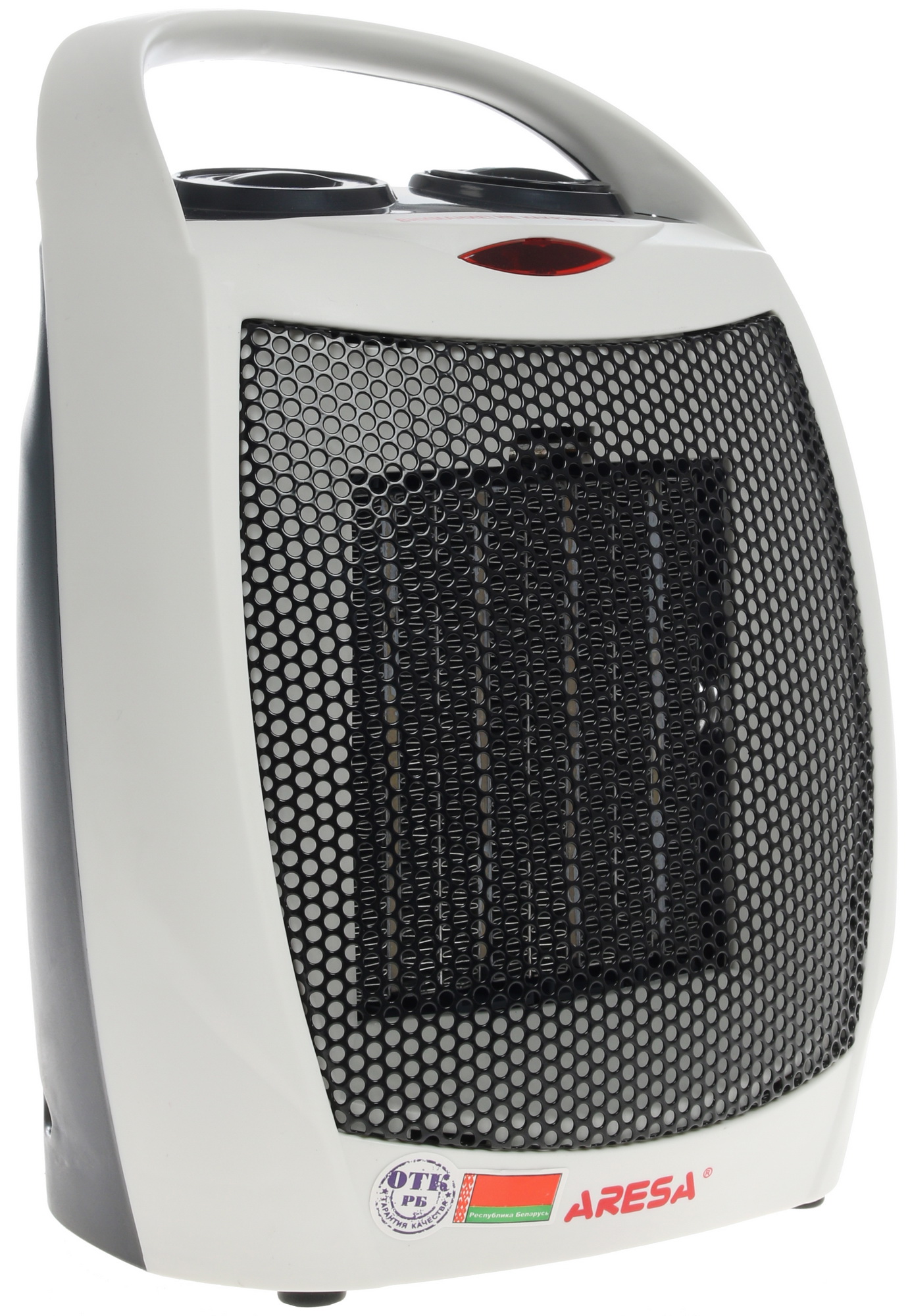 1085844 Тепловентилятор Aresa AR-2903 STDN-0126071