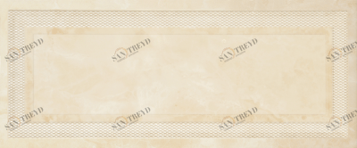 Palladio beige 02 25х60 Gracia Ceramica 010301001705