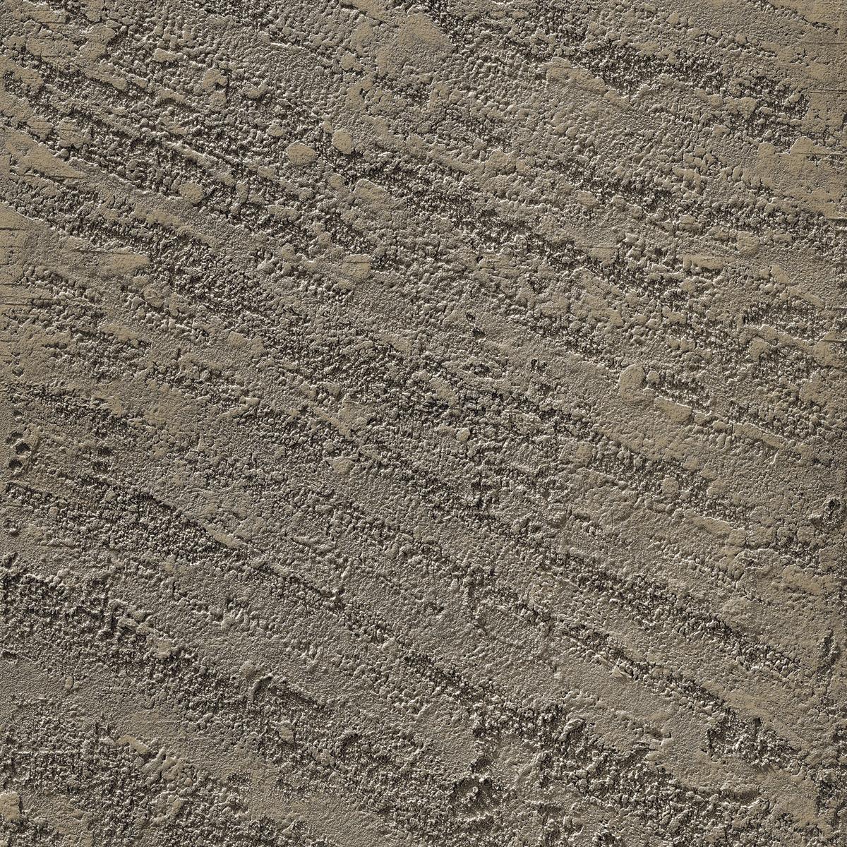 SICIS Agra Taupe ДЕКОРАТИВНЫЙ VETRITE sun-id-1991033 - Вид №7