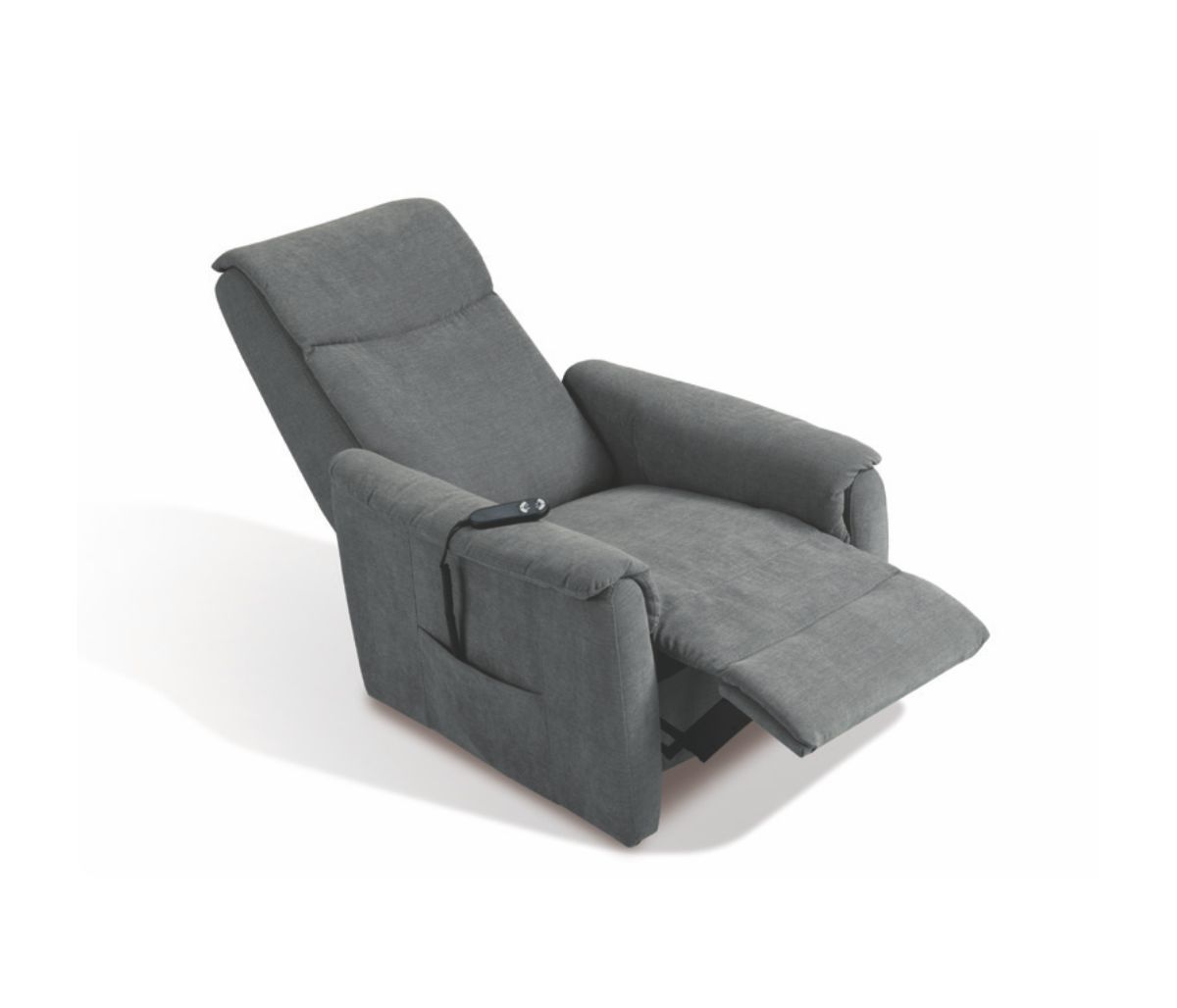 Кресло-Подъемник Lift-Relax 1 Motore  Spaziorelaxitalia  Ischia Ischia Lift-Relax 1 Motore  - Вид №2