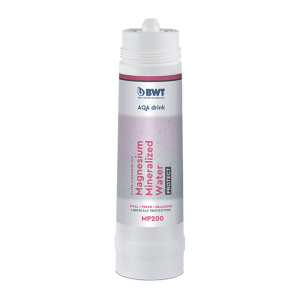 812658 Фильтры доочистки питьевой воды Tece