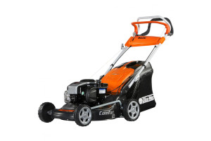 15626105 Газонокосилка G53TBX COMFORT PLUS 6607-9042E1P Oleo-Mac