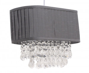 3810741.0003 лампа потолочная TO4ROOMS