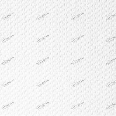 Стеклообои Х-Glass Gold 130/25 Рогожка средняя 1x25м X-Glass 7338