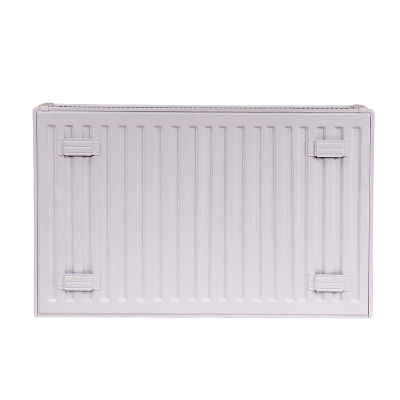 Радиатор стальной панельный VENTIL 22KV VOGEL&NOOT 500x800 G22KBA508A - Вид №1