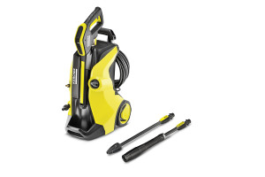 15843691 Мойка высокого давления K 5 Full Control *EU 1.324-500 Karcher