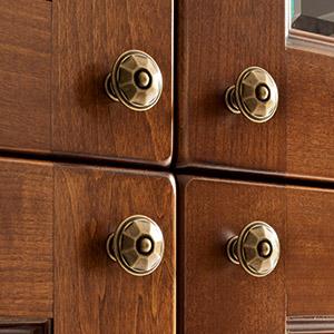 Aida  Maroneseacf Letti - Вид №38