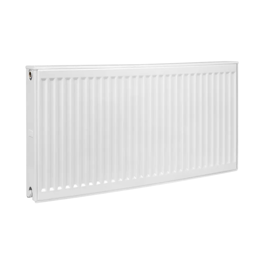 Радиатор панельный Kermi Profil FK0220301001N2Z 22 300x1000 боковое подключение сталь белый STLM-2161755