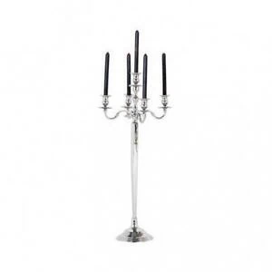 Подсвечник / Candle holder 5 arm