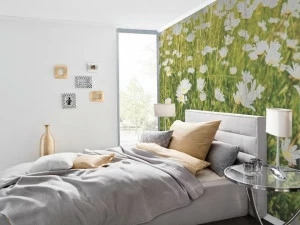 Architects Paper Обои с цифровой печатью Ap digital iv 108980