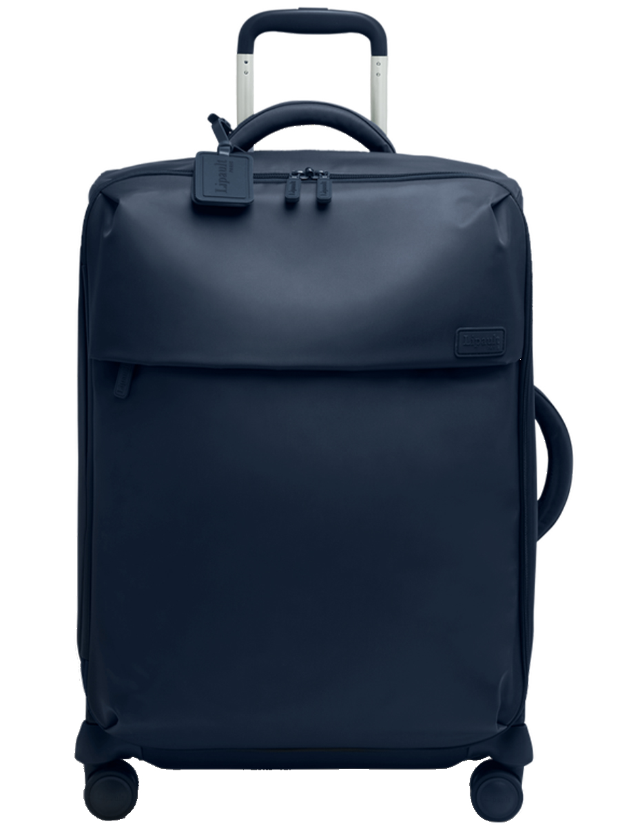 P91-41002 Чемодан P91*002 Spinner 63 Lipault Plume - Вид №1