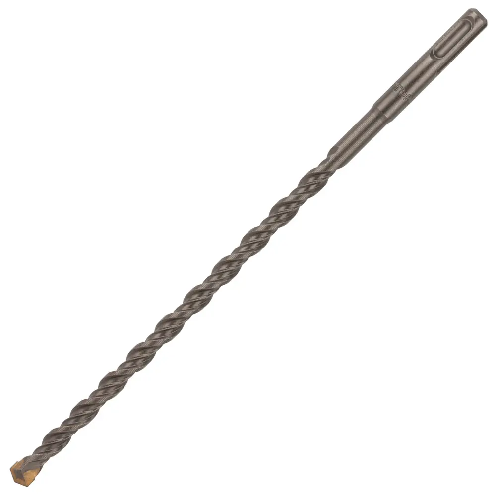 Бур по бетону SDS-plus Cutop 40-10260 10x260 мм 82262664 STLM-2136228 